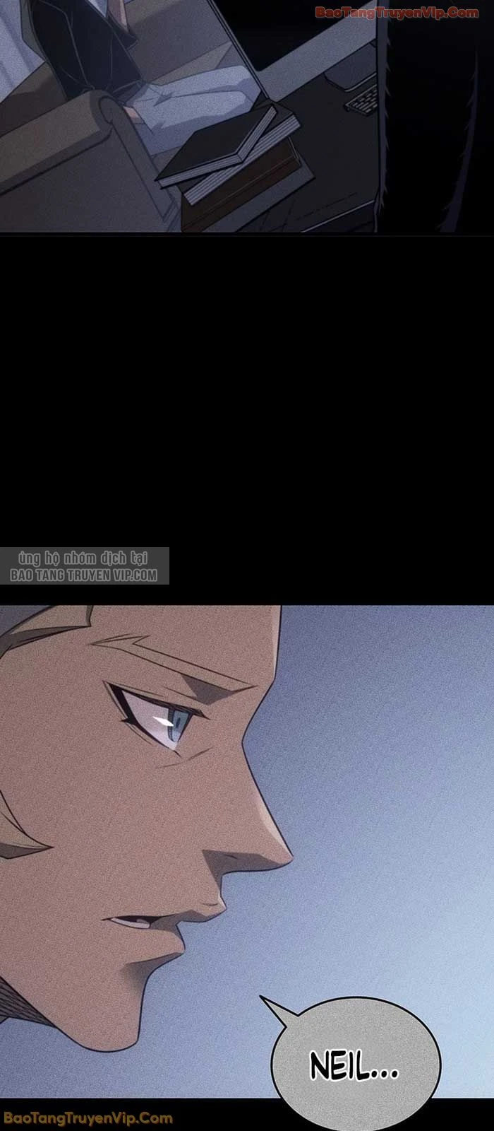 Sự Trở Lại Của Pháp Sư Vĩ Đại Sau 4000 Năm Chapter 231 - 33