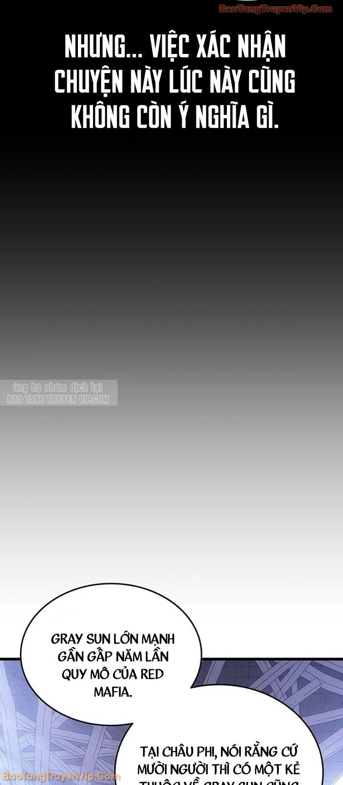 Sự Trở Lại Của Pháp Sư Vĩ Đại Sau 4000 Năm Chapter 231 - 34