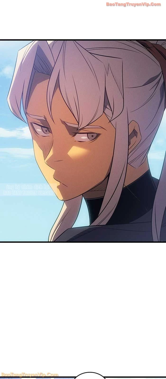 Sự Trở Lại Của Pháp Sư Vĩ Đại Sau 4000 Năm Chapter 231 - 38