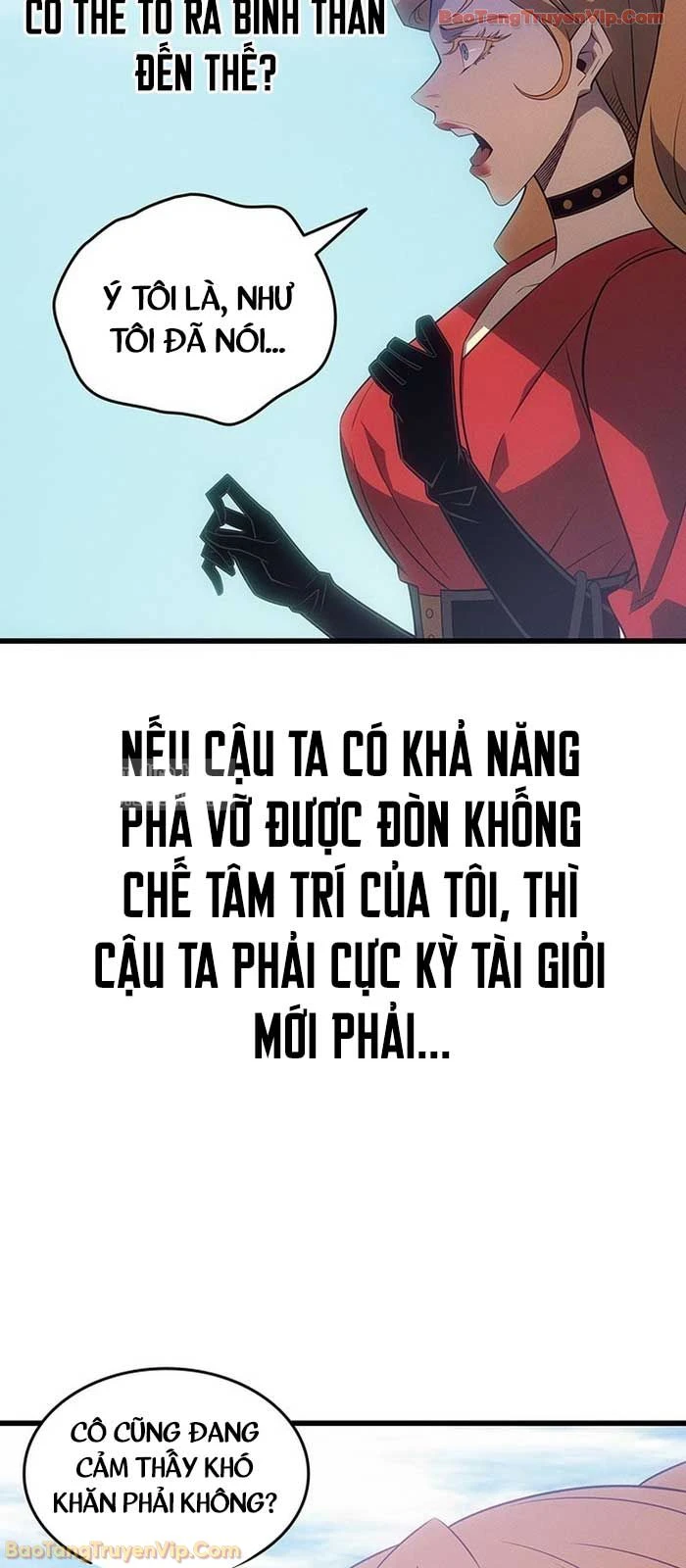 Sự Trở Lại Của Pháp Sư Vĩ Đại Sau 4000 Năm Chapter 231 - 40