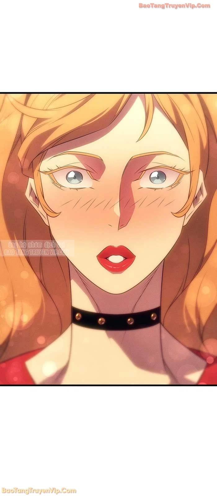 Sự Trở Lại Của Pháp Sư Vĩ Đại Sau 4000 Năm Chapter 231 - 43