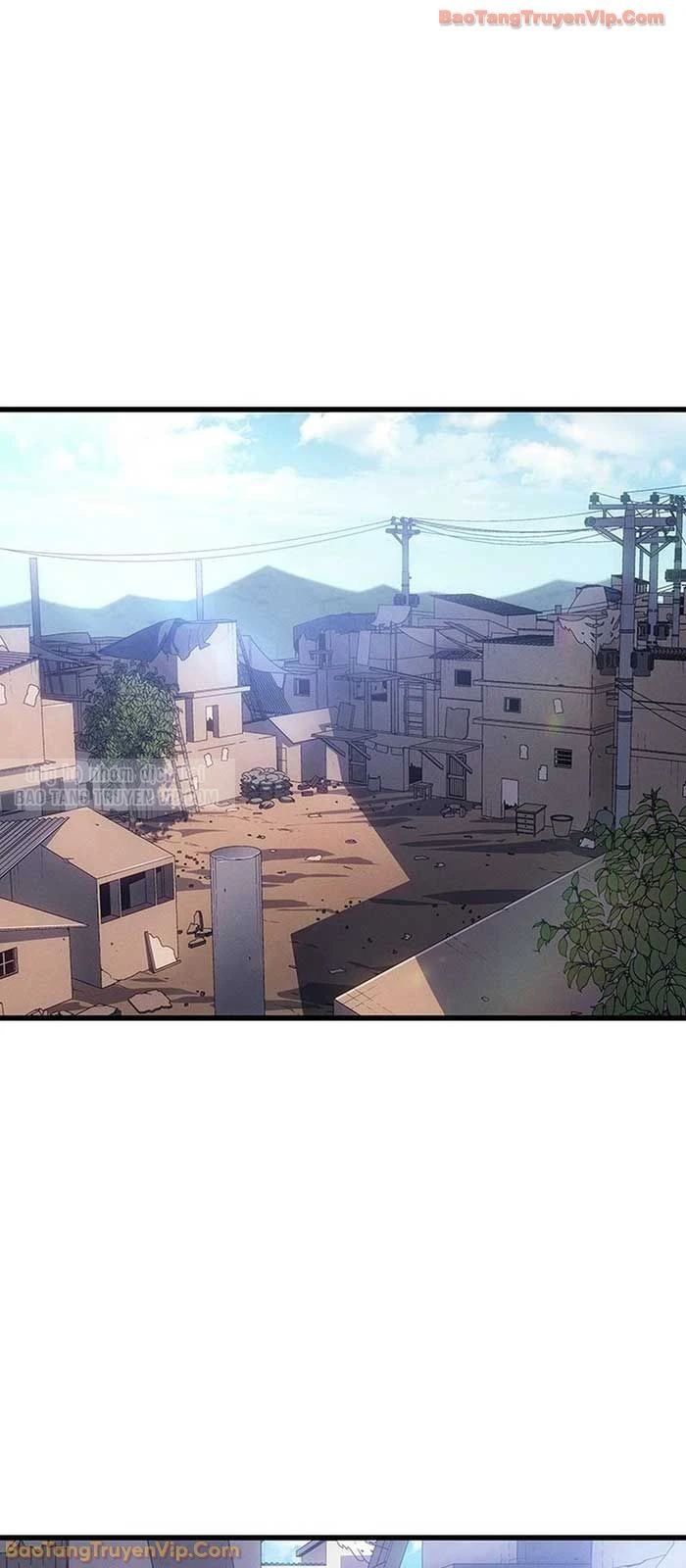 Sự Trở Lại Của Pháp Sư Vĩ Đại Sau 4000 Năm Chapter 231 - 47