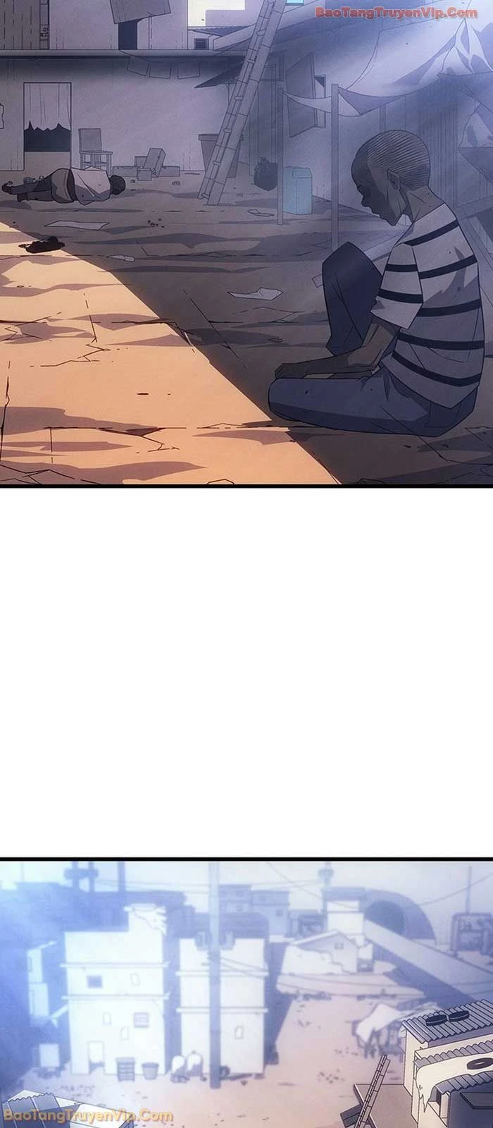 Sự Trở Lại Của Pháp Sư Vĩ Đại Sau 4000 Năm Chapter 231 - 48