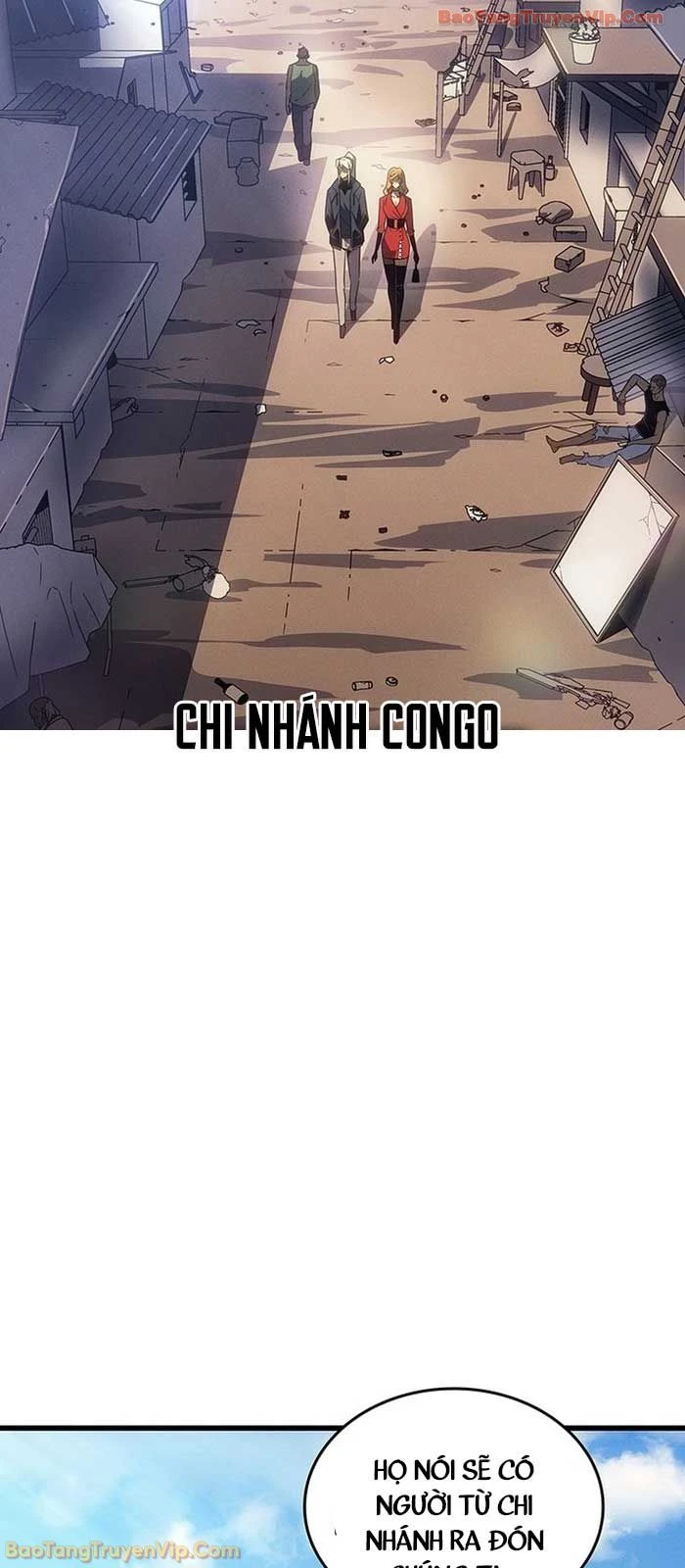 Sự Trở Lại Của Pháp Sư Vĩ Đại Sau 4000 Năm Chapter 231 - 49