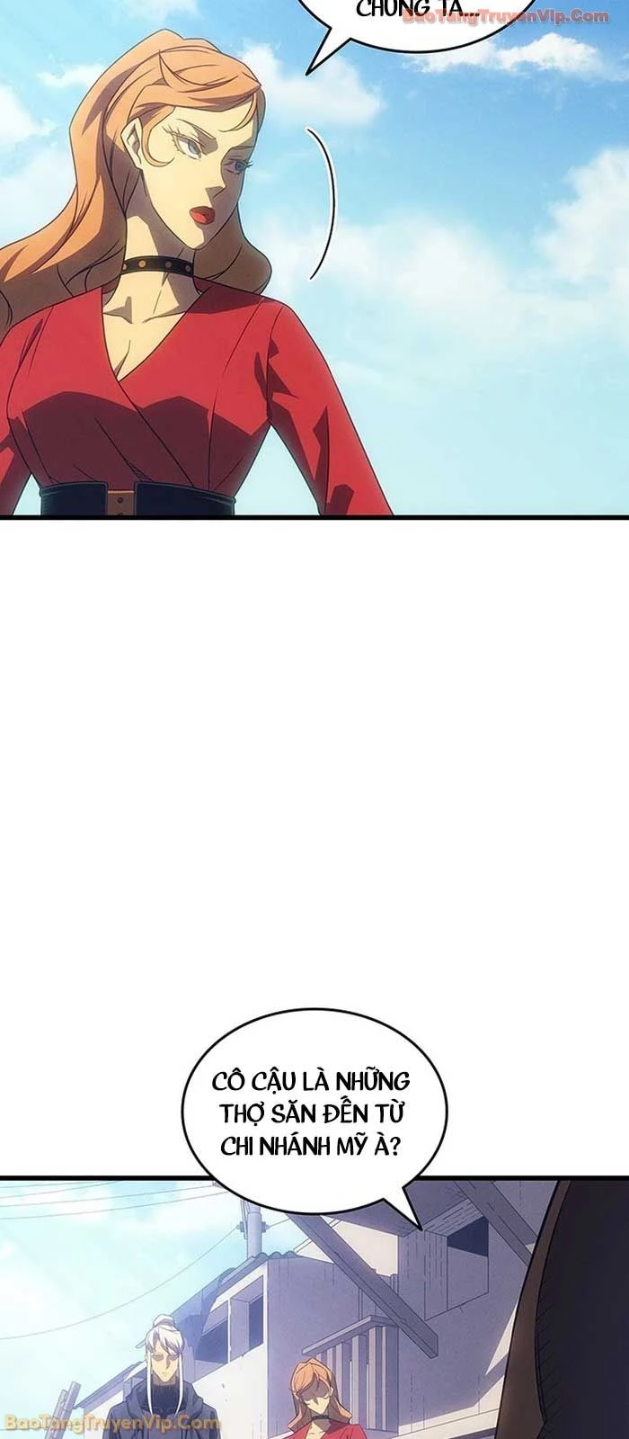 Sự Trở Lại Của Pháp Sư Vĩ Đại Sau 4000 Năm Chapter 231 - 50