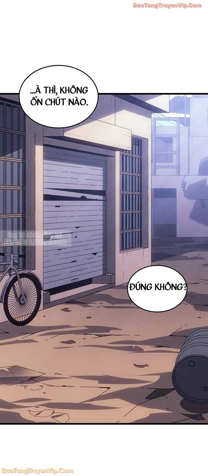 Sự Trở Lại Của Pháp Sư Vĩ Đại Sau 4000 Năm Chapter 231 - 61