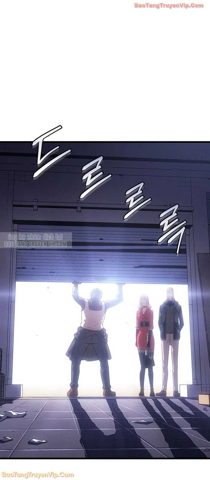 Sự Trở Lại Của Pháp Sư Vĩ Đại Sau 4000 Năm Chapter 231 - 62