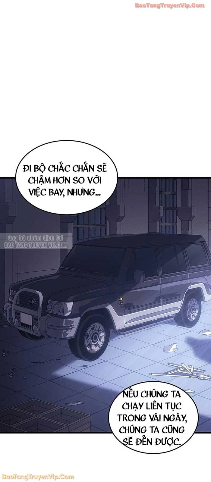 Sự Trở Lại Của Pháp Sư Vĩ Đại Sau 4000 Năm Chapter 231 - 63