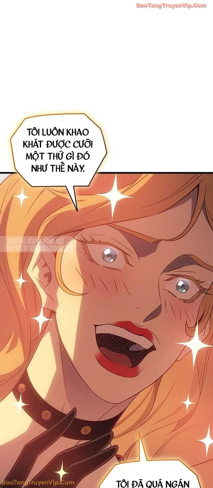 Sự Trở Lại Của Pháp Sư Vĩ Đại Sau 4000 Năm Chapter 231 - 65