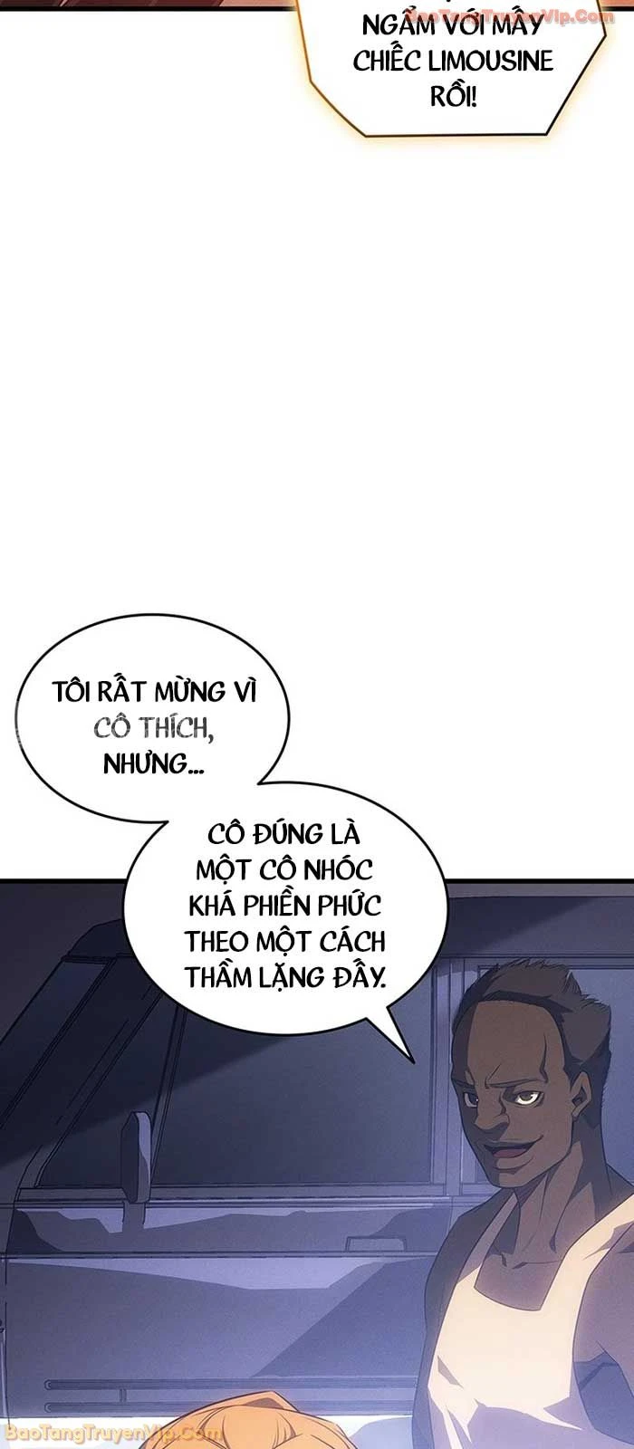 Sự Trở Lại Của Pháp Sư Vĩ Đại Sau 4000 Năm Chapter 231 - 66