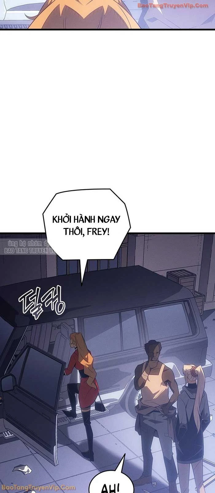 Sự Trở Lại Của Pháp Sư Vĩ Đại Sau 4000 Năm Chapter 231 - 67