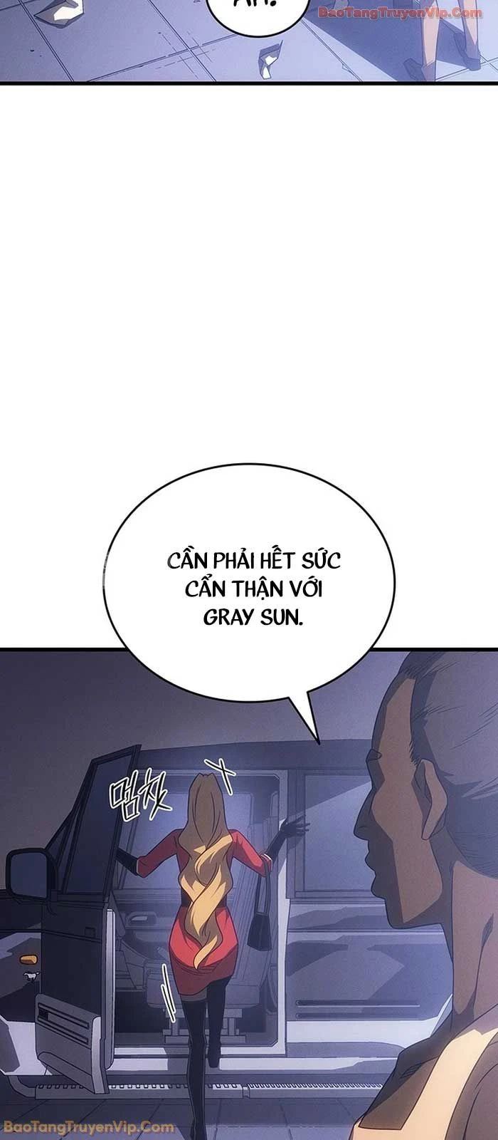 Sự Trở Lại Của Pháp Sư Vĩ Đại Sau 4000 Năm Chapter 231 - 68