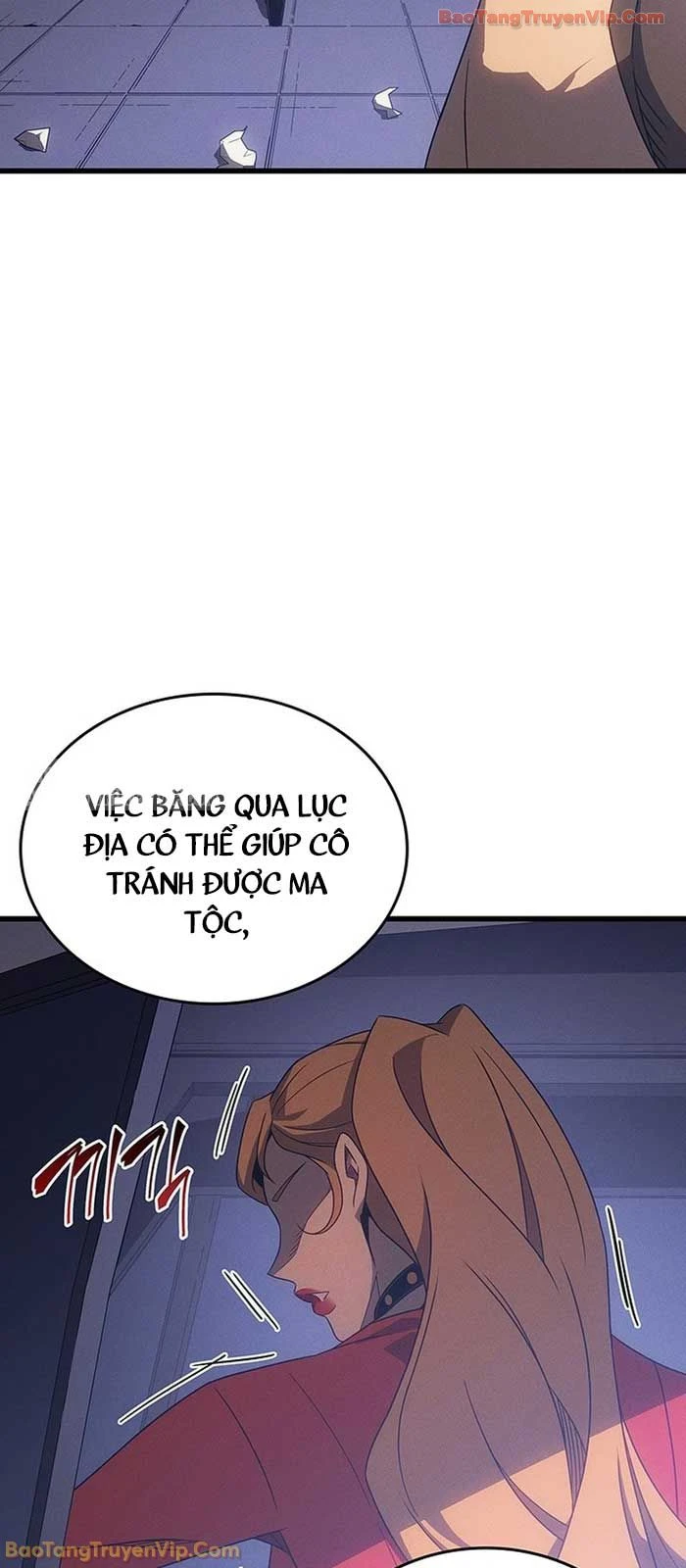 Sự Trở Lại Của Pháp Sư Vĩ Đại Sau 4000 Năm Chapter 231 - 69