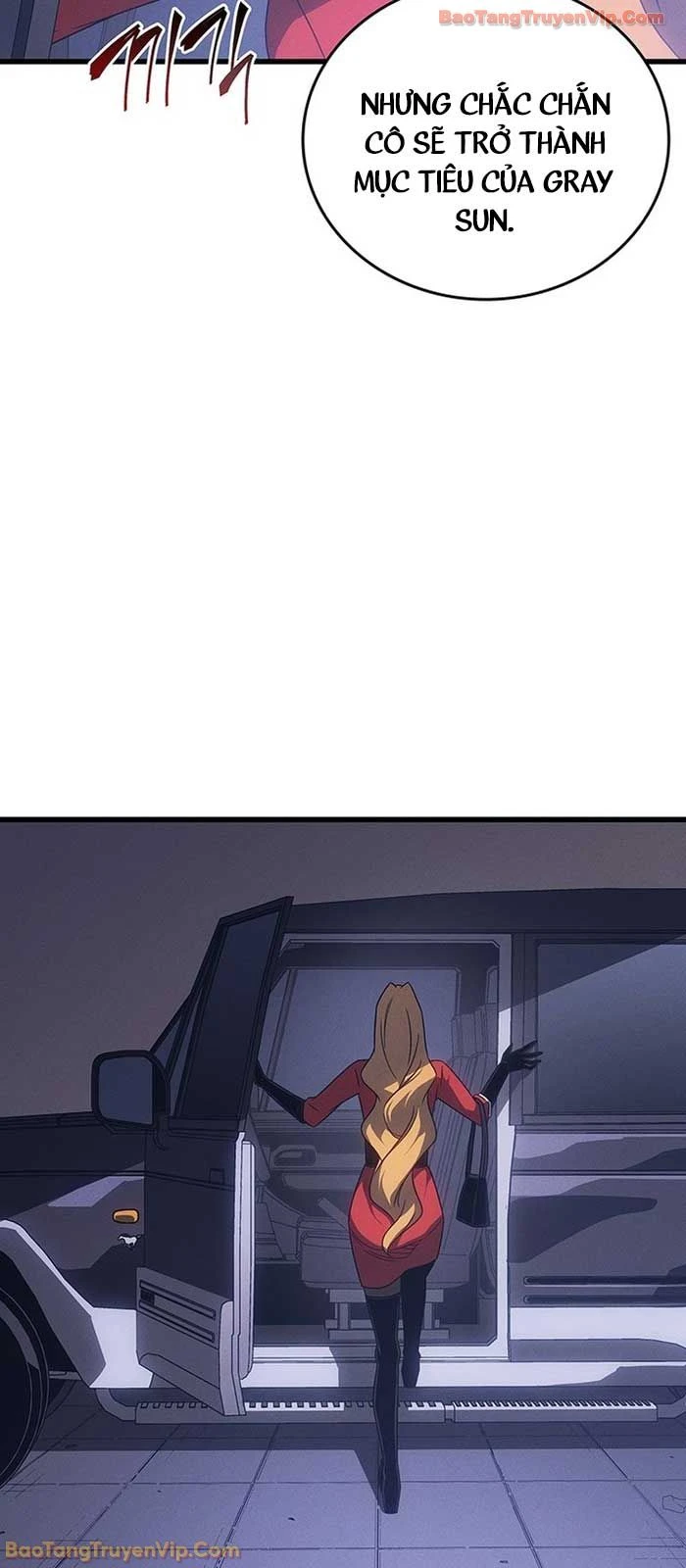 Sự Trở Lại Của Pháp Sư Vĩ Đại Sau 4000 Năm Chapter 231 - 70