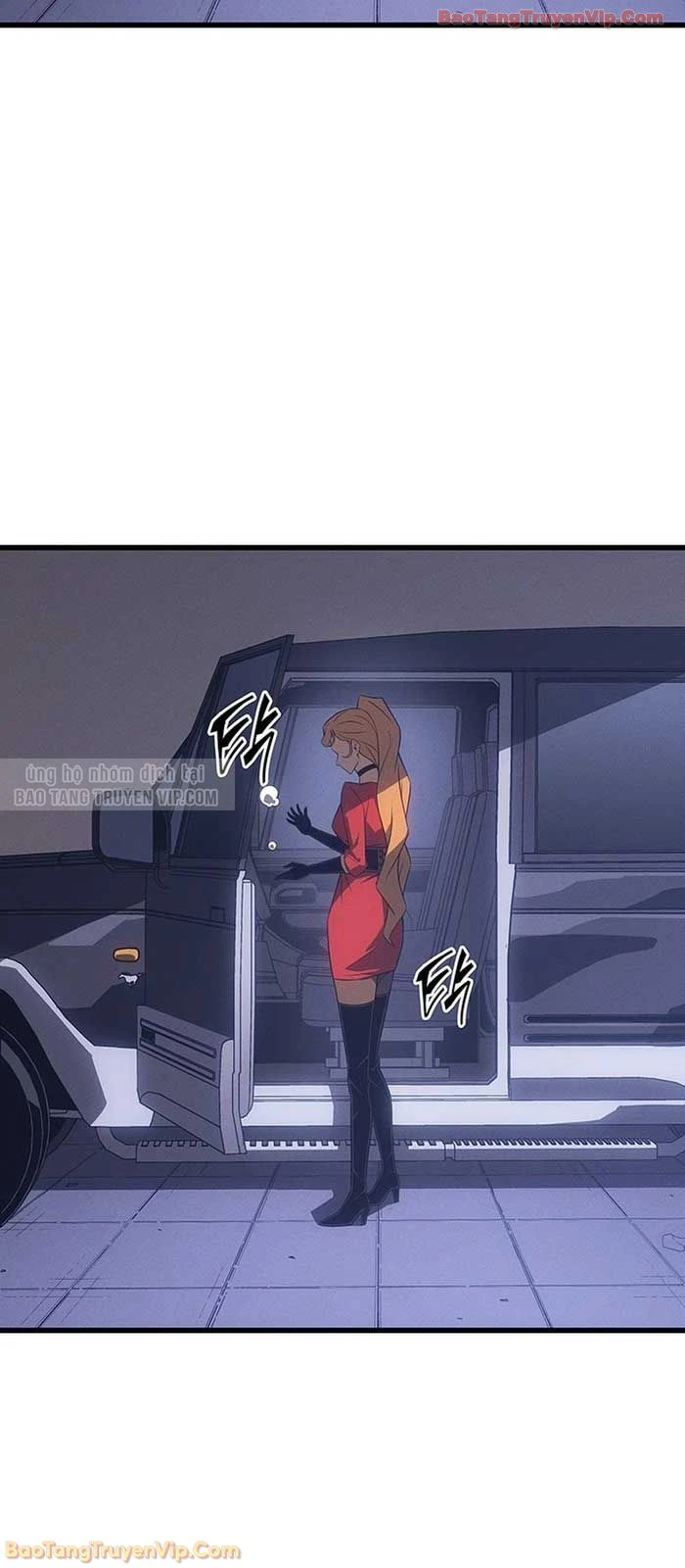 Sự Trở Lại Của Pháp Sư Vĩ Đại Sau 4000 Năm Chapter 231 - 71