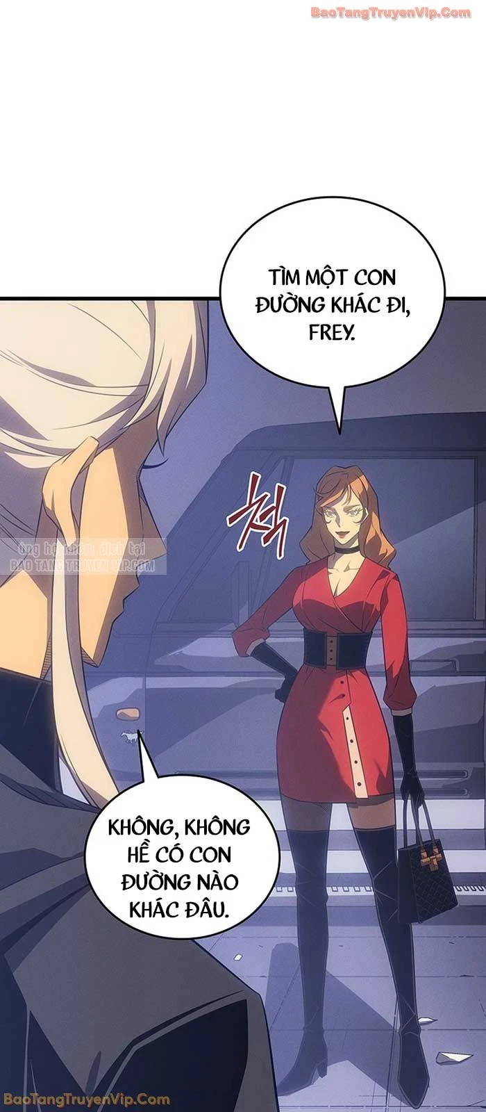 Sự Trở Lại Của Pháp Sư Vĩ Đại Sau 4000 Năm Chapter 231 - 72