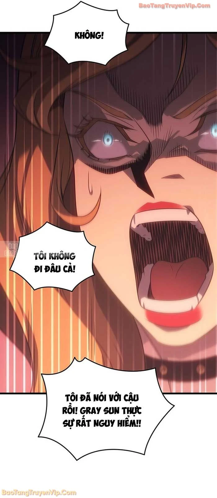 Sự Trở Lại Của Pháp Sư Vĩ Đại Sau 4000 Năm Chapter 231 - 74