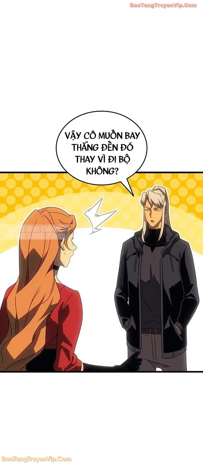 Sự Trở Lại Của Pháp Sư Vĩ Đại Sau 4000 Năm Chapter 231 - 75