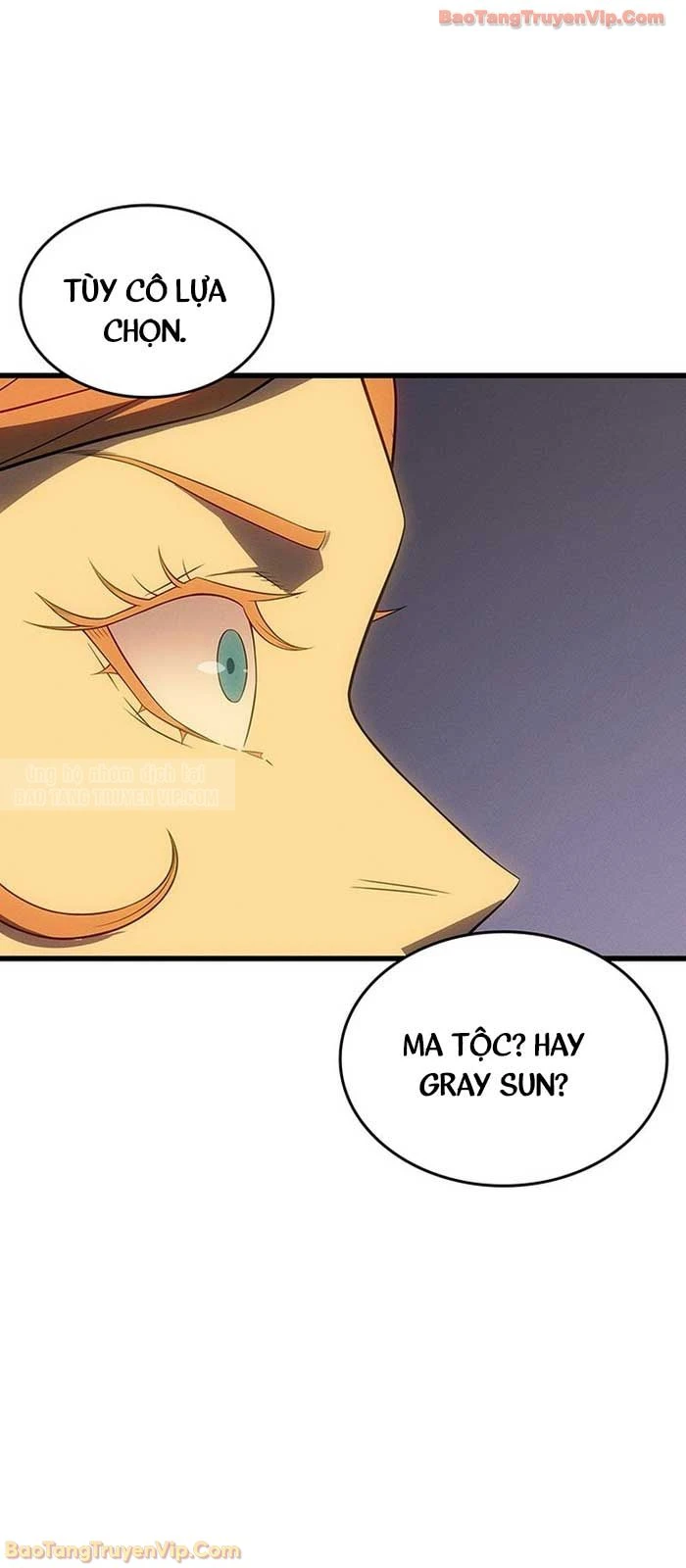 Sự Trở Lại Của Pháp Sư Vĩ Đại Sau 4000 Năm Chapter 231 - 76