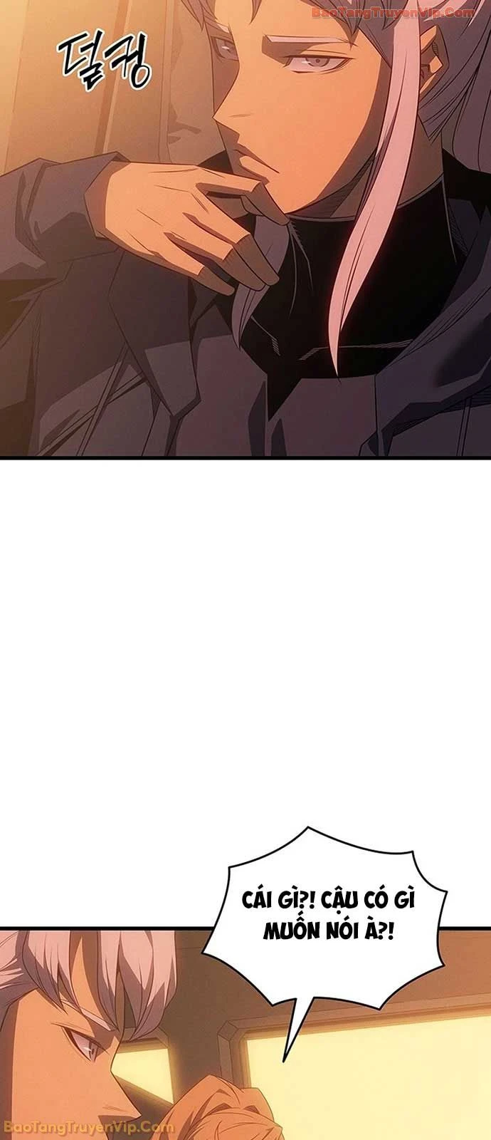 Sự Trở Lại Của Pháp Sư Vĩ Đại Sau 4000 Năm Chapter 232 - 7