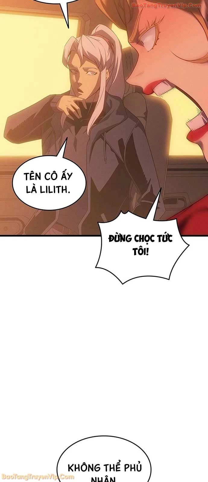 Sự Trở Lại Của Pháp Sư Vĩ Đại Sau 4000 Năm Chapter 232 - 10