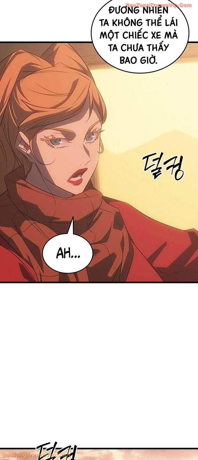 Sự Trở Lại Của Pháp Sư Vĩ Đại Sau 4000 Năm Chapter 232 - 12