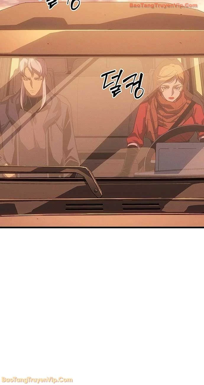 Sự Trở Lại Của Pháp Sư Vĩ Đại Sau 4000 Năm Chapter 232 - 13