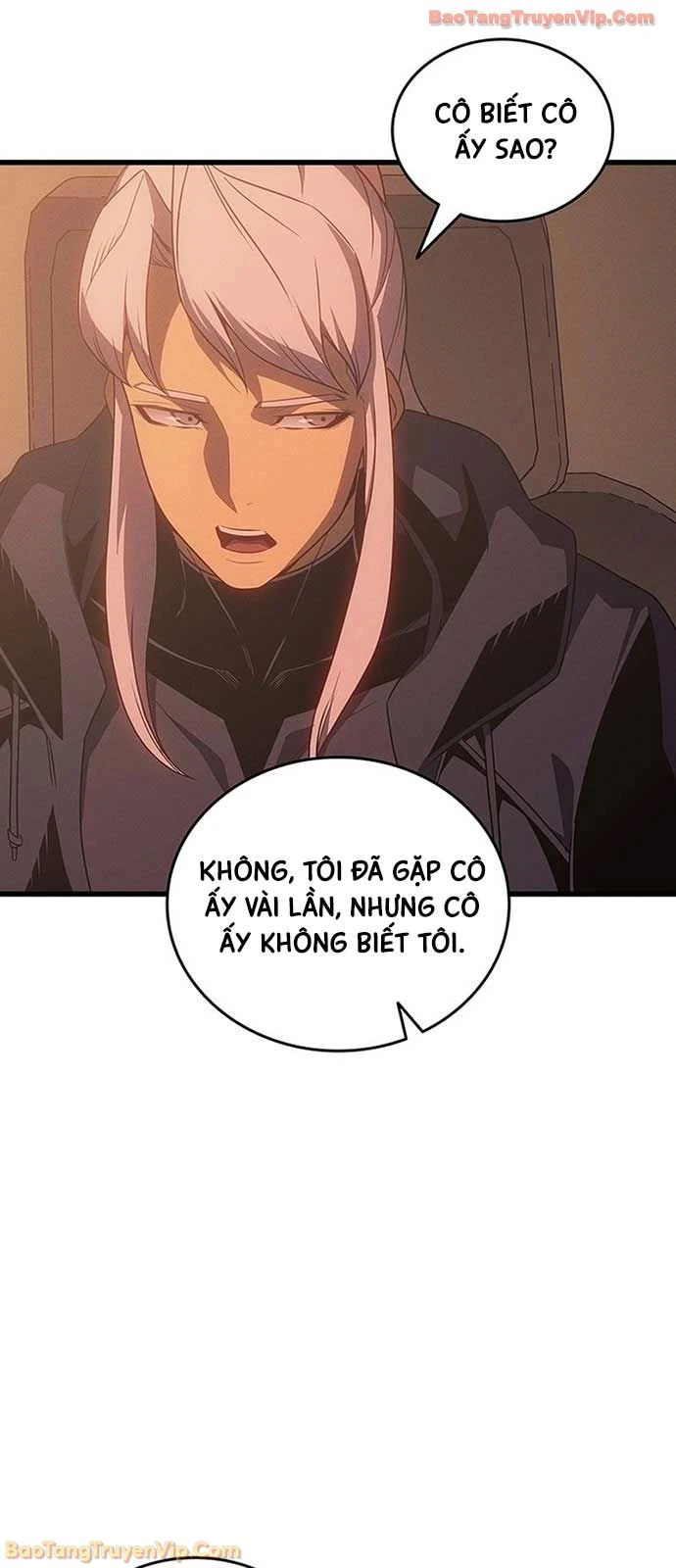 Sự Trở Lại Của Pháp Sư Vĩ Đại Sau 4000 Năm Chapter 232 - 15