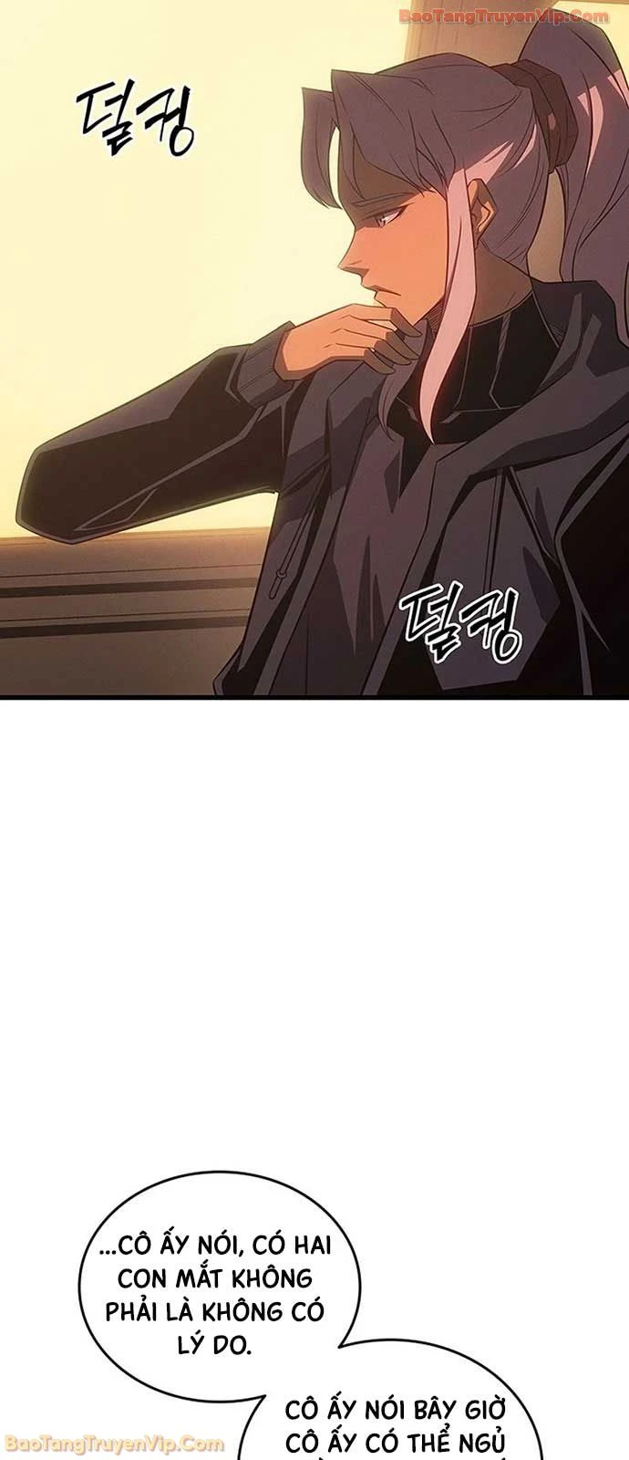 Sự Trở Lại Của Pháp Sư Vĩ Đại Sau 4000 Năm Chapter 232 - 18