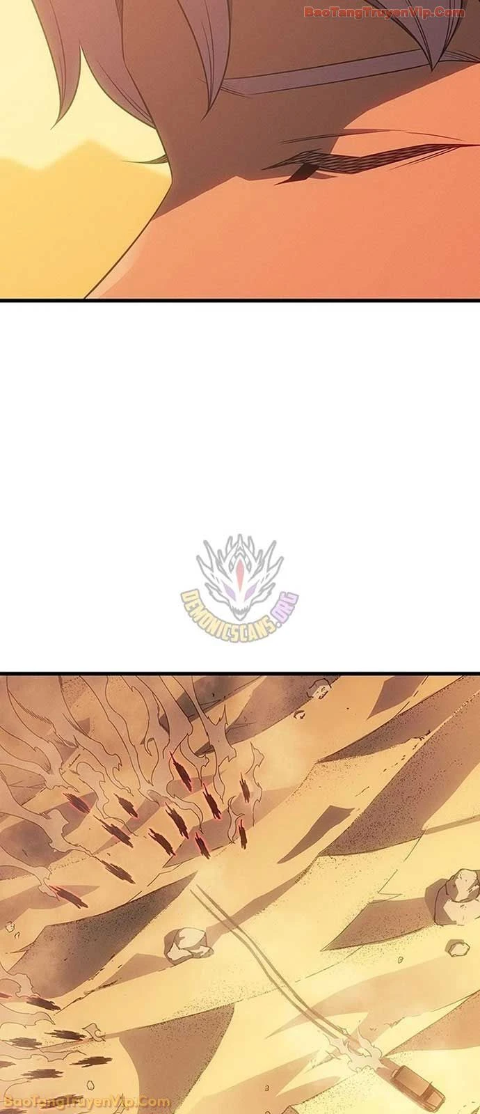 Sự Trở Lại Của Pháp Sư Vĩ Đại Sau 4000 Năm Chapter 232 - 20