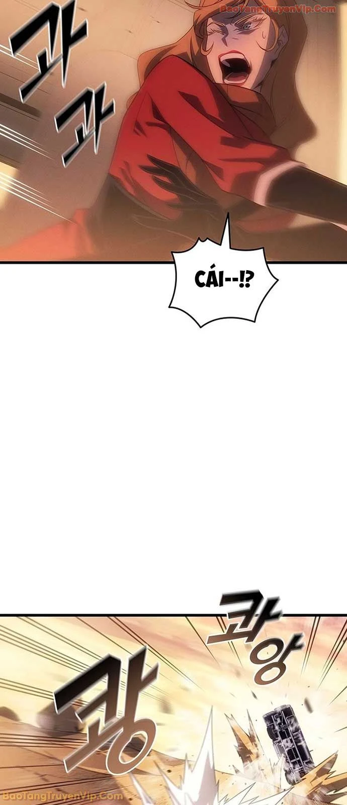 Sự Trở Lại Của Pháp Sư Vĩ Đại Sau 4000 Năm Chapter 232 - 24