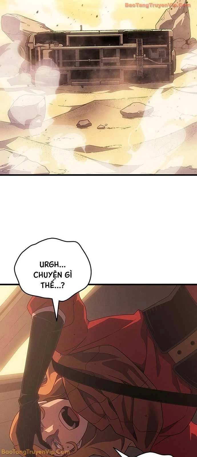 Sự Trở Lại Của Pháp Sư Vĩ Đại Sau 4000 Năm Chapter 232 - 27