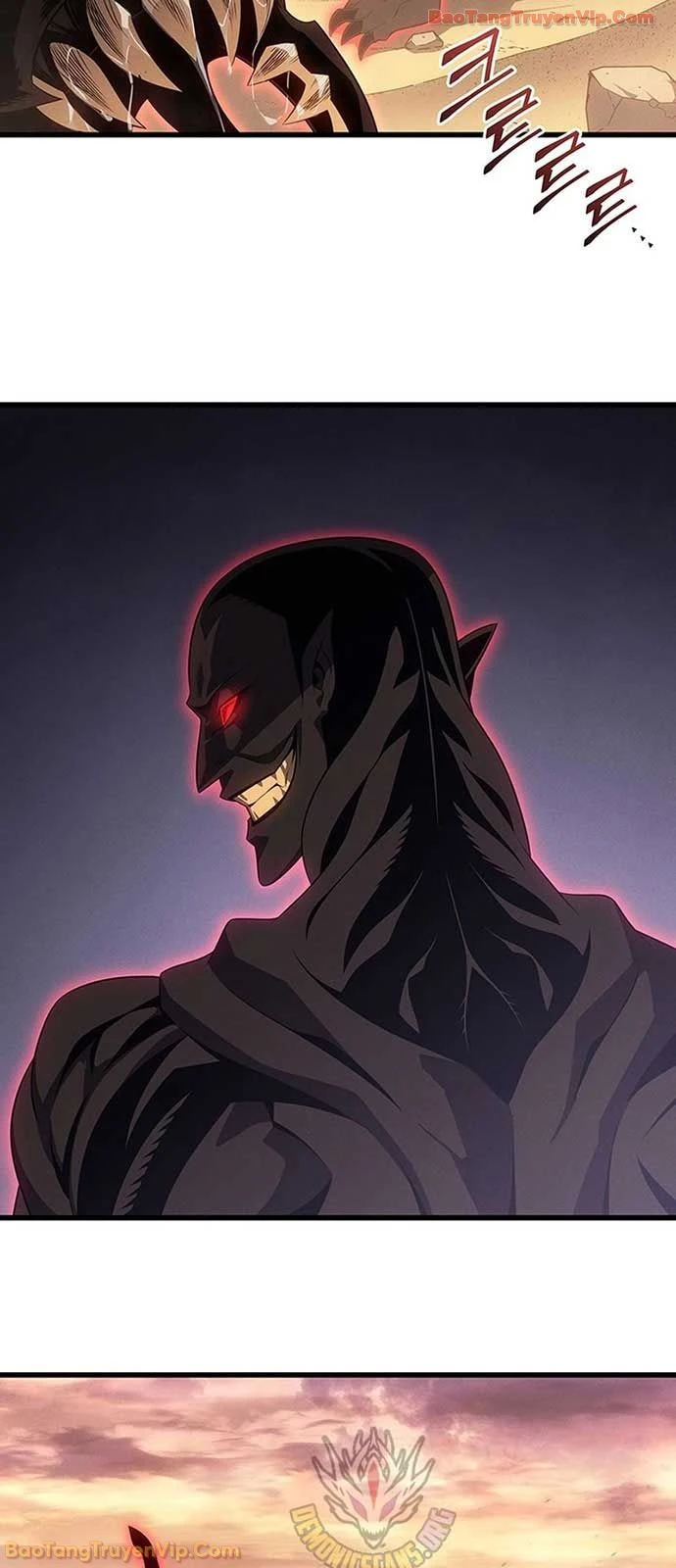 Sự Trở Lại Của Pháp Sư Vĩ Đại Sau 4000 Năm Chapter 232 - 30