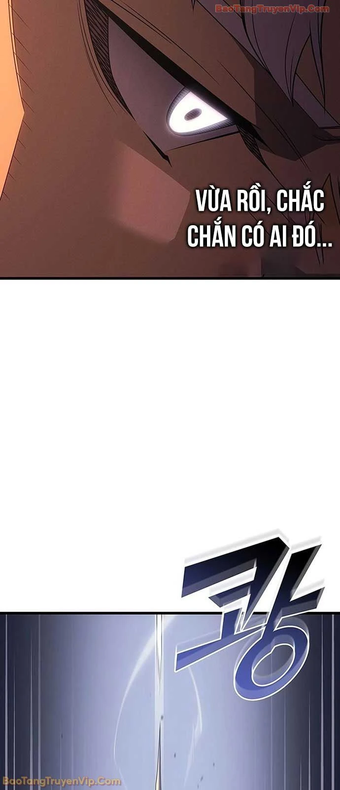 Sự Trở Lại Của Pháp Sư Vĩ Đại Sau 4000 Năm Chapter 232 - 33