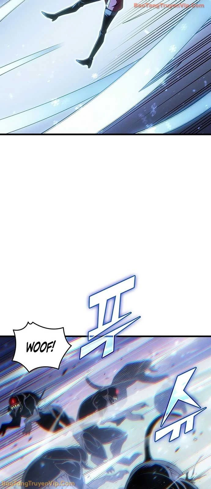 Sự Trở Lại Của Pháp Sư Vĩ Đại Sau 4000 Năm Chapter 232 - 37