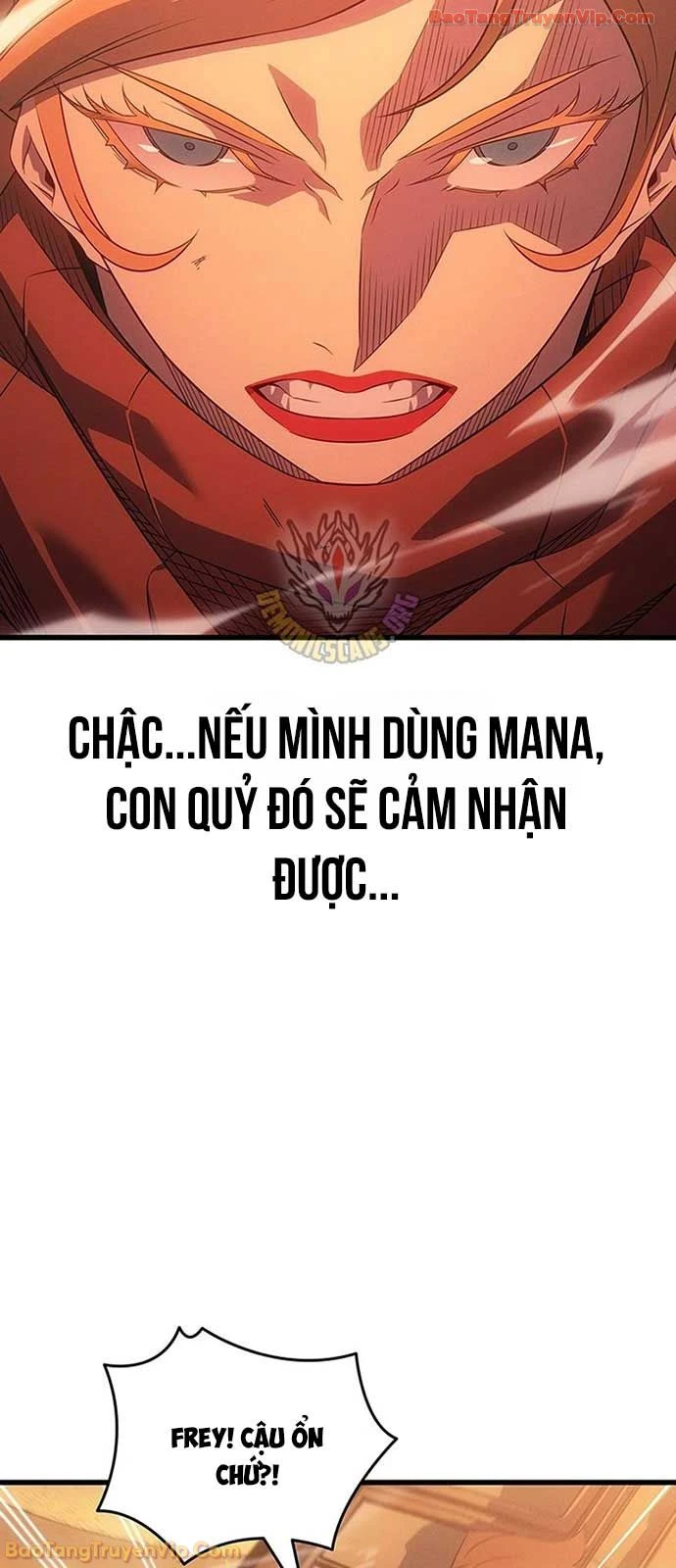 Sự Trở Lại Của Pháp Sư Vĩ Đại Sau 4000 Năm Chapter 232 - 40