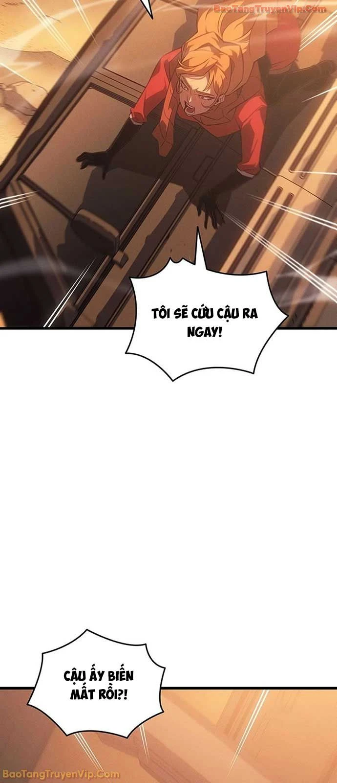 Sự Trở Lại Của Pháp Sư Vĩ Đại Sau 4000 Năm Chapter 232 - 41