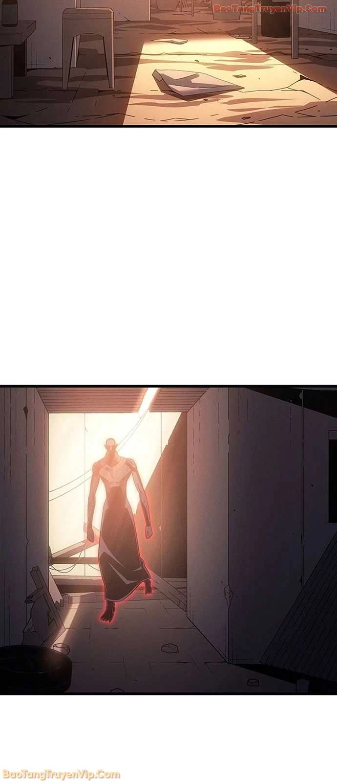 Sự Trở Lại Của Pháp Sư Vĩ Đại Sau 4000 Năm Chapter 232 - 46