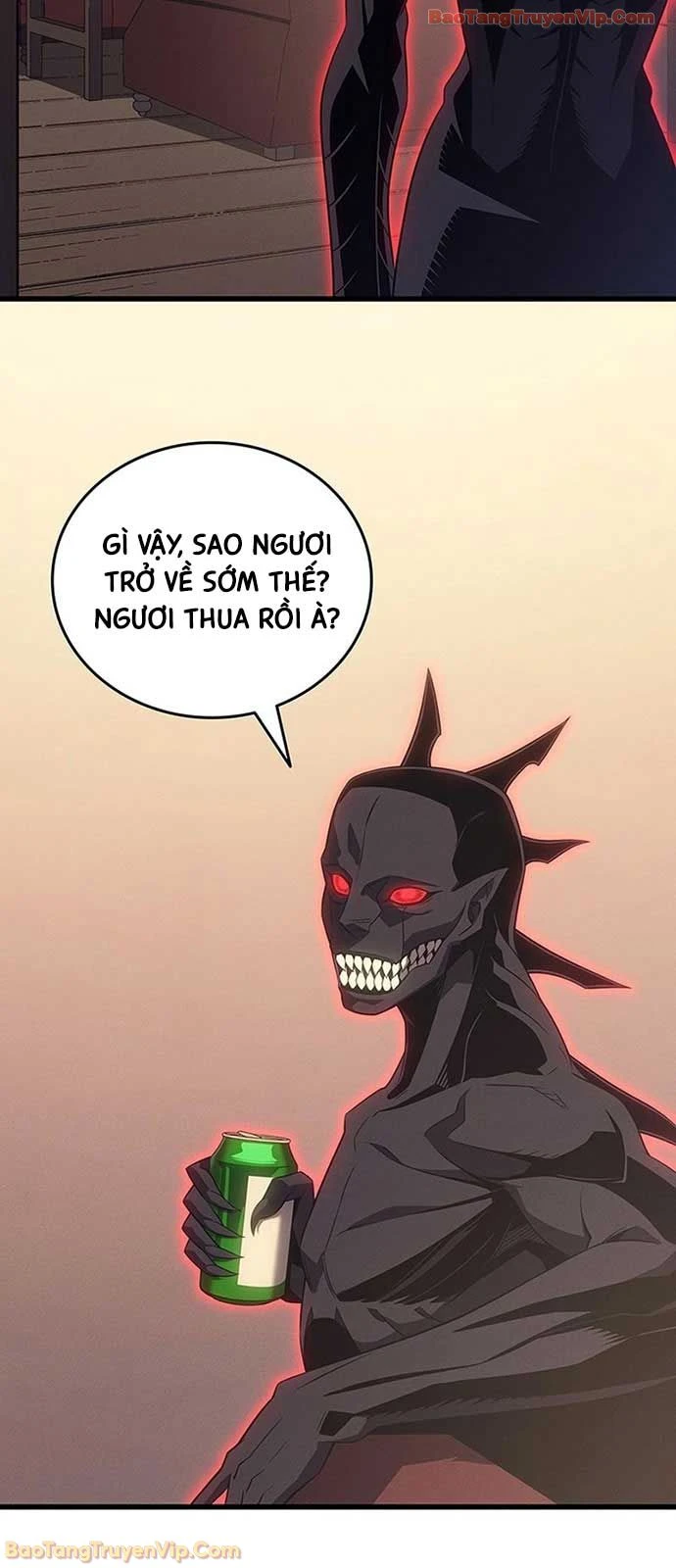 Sự Trở Lại Của Pháp Sư Vĩ Đại Sau 4000 Năm Chapter 232 - 48