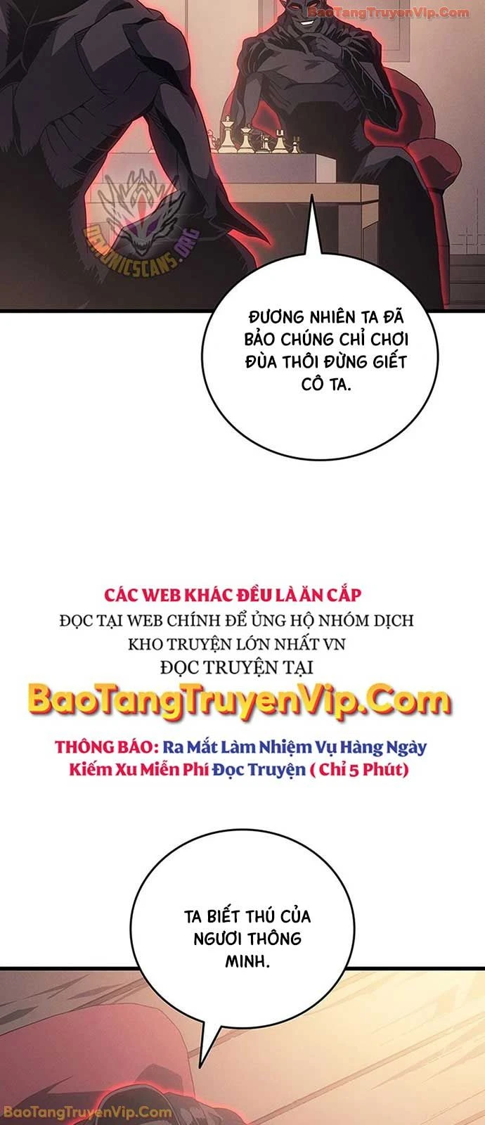 Sự Trở Lại Của Pháp Sư Vĩ Đại Sau 4000 Năm Chapter 232 - 56