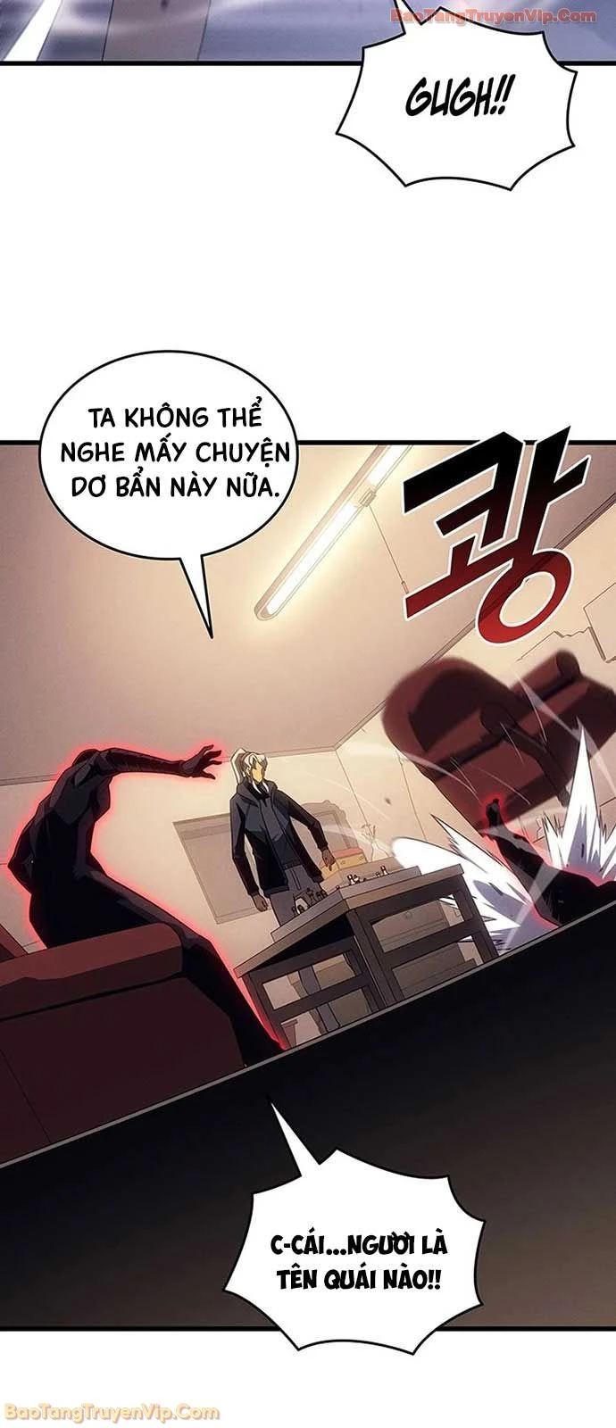 Sự Trở Lại Của Pháp Sư Vĩ Đại Sau 4000 Năm Chapter 232 - 65