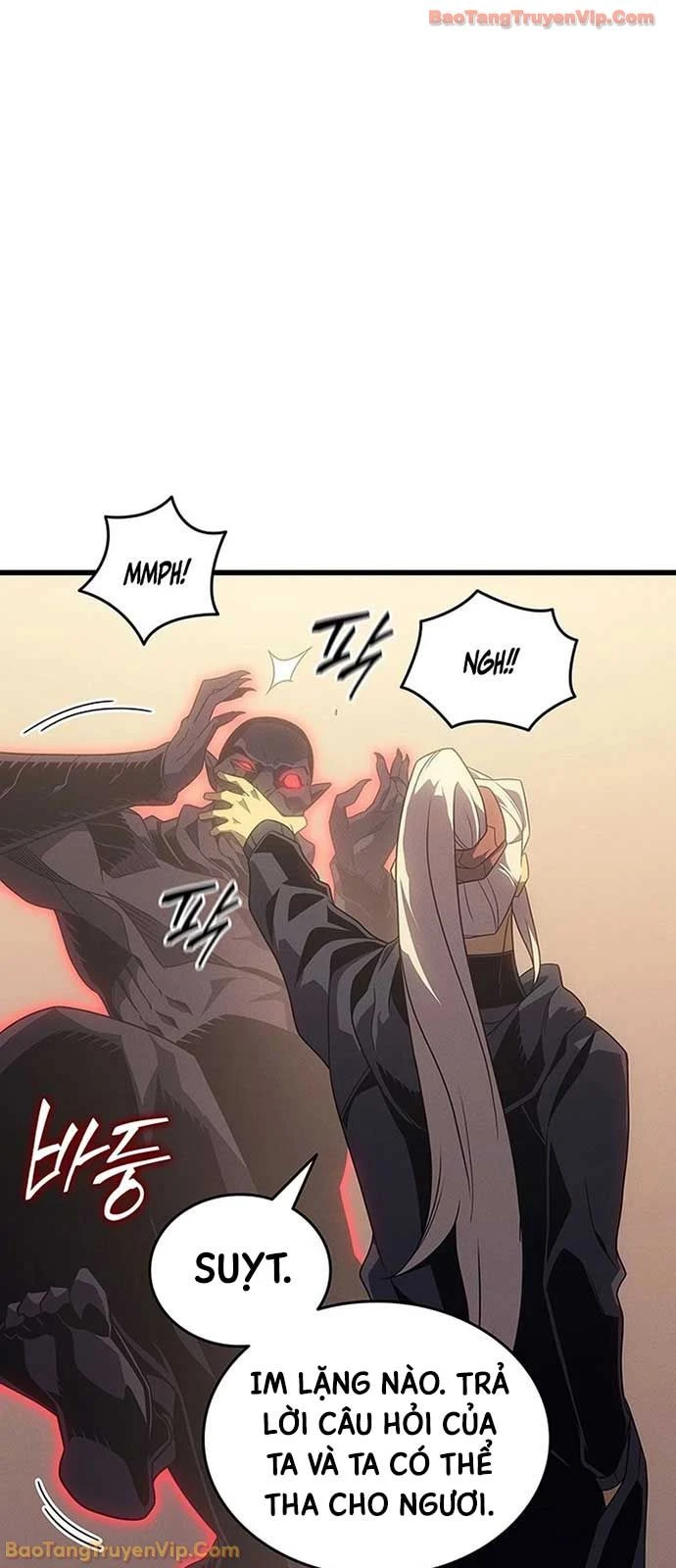 Sự Trở Lại Của Pháp Sư Vĩ Đại Sau 4000 Năm Chapter 232 - 68