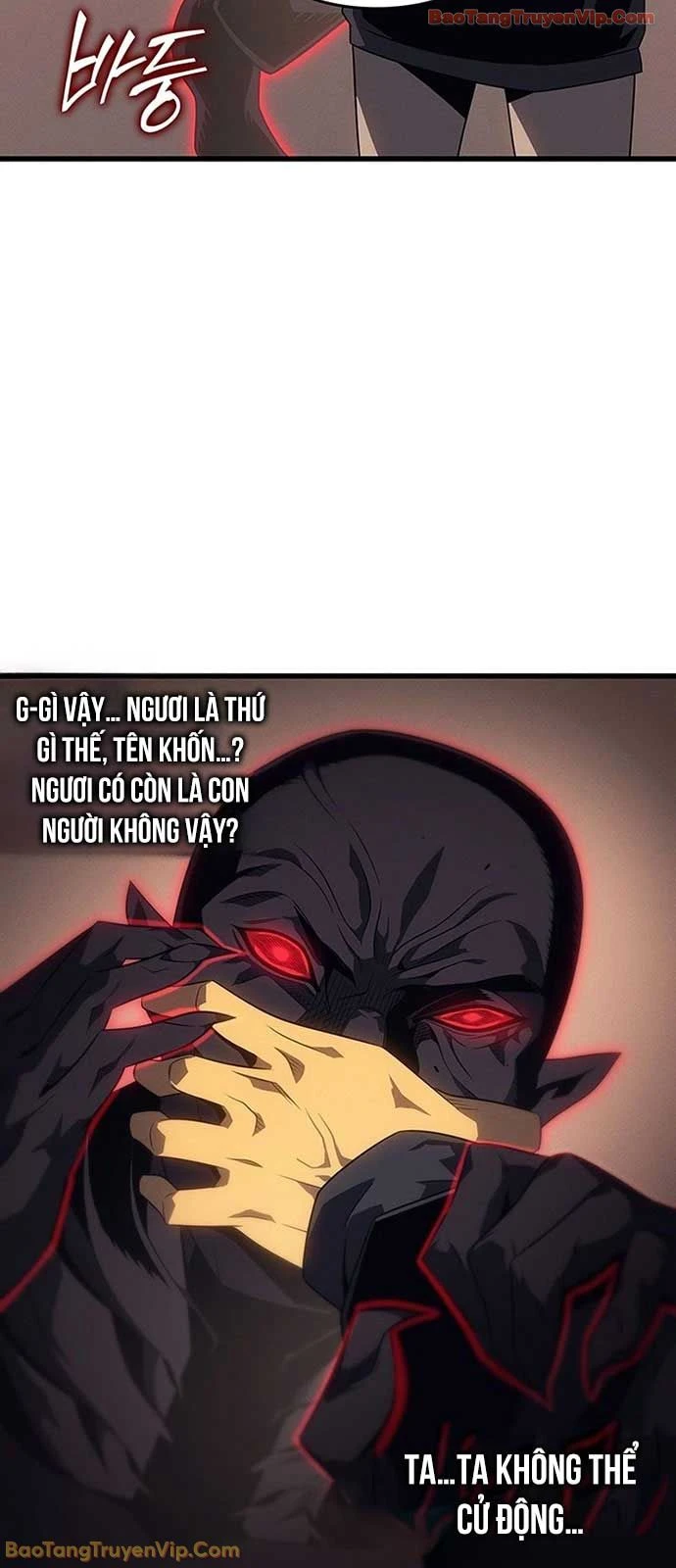 Sự Trở Lại Của Pháp Sư Vĩ Đại Sau 4000 Năm Chapter 232 - 69