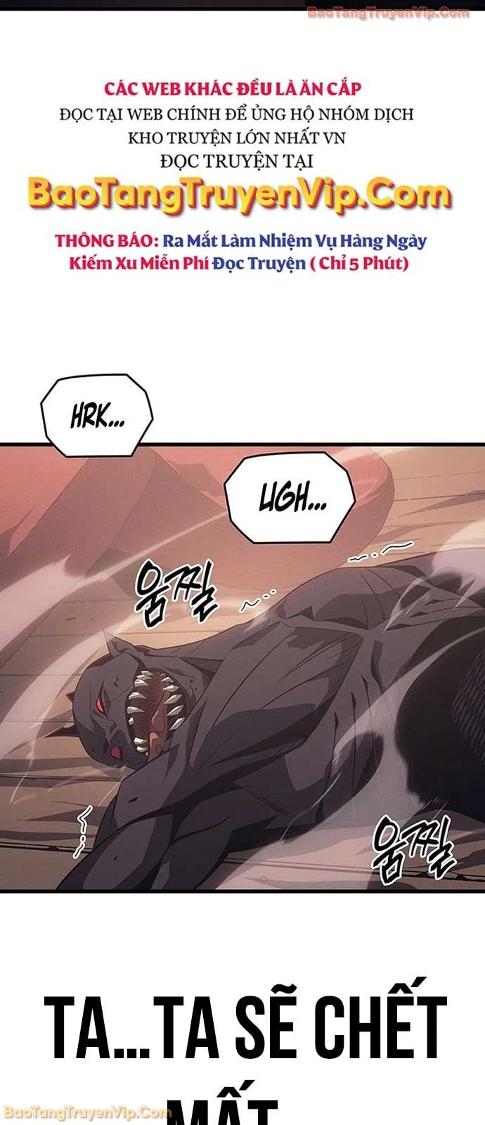 Sự Trở Lại Của Pháp Sư Vĩ Đại Sau 4000 Năm Chapter 232 - 70