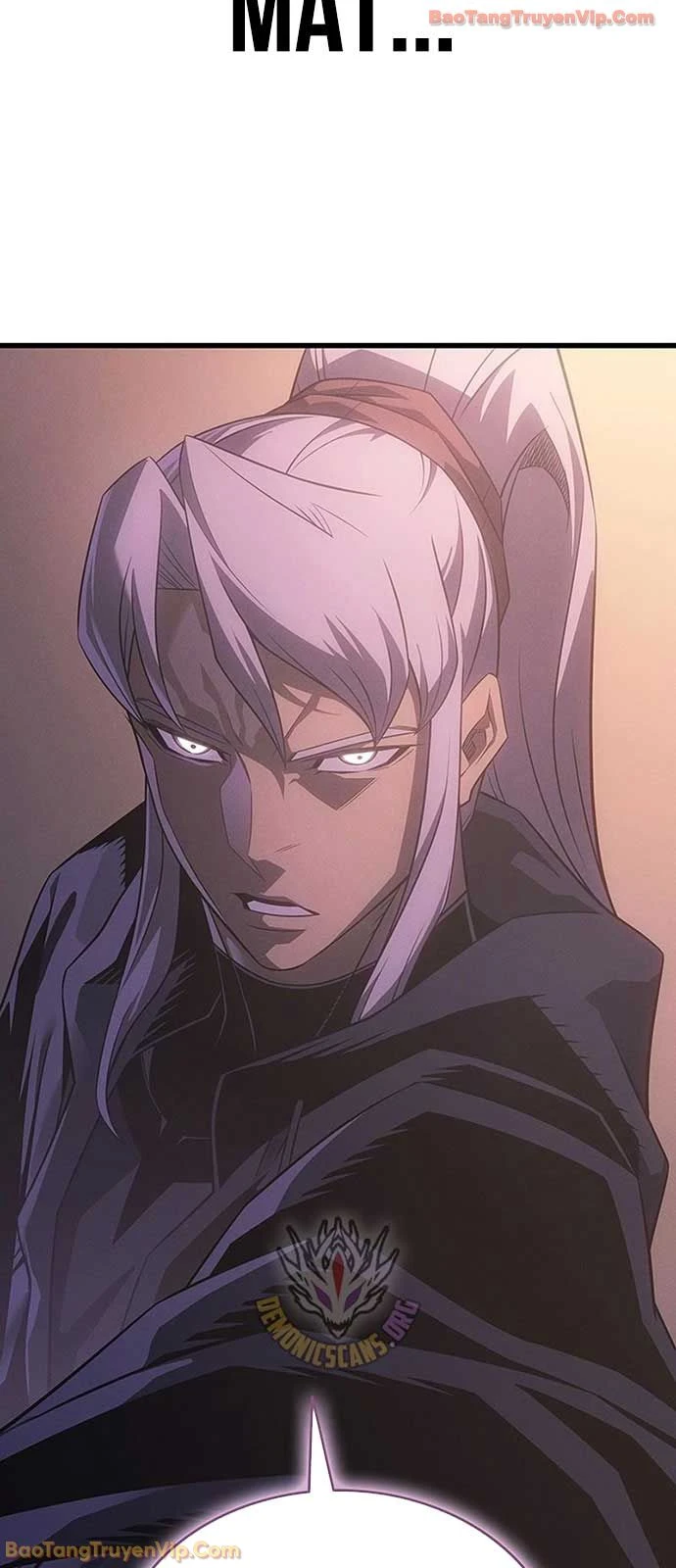 Sự Trở Lại Của Pháp Sư Vĩ Đại Sau 4000 Năm Chapter 232 - 71