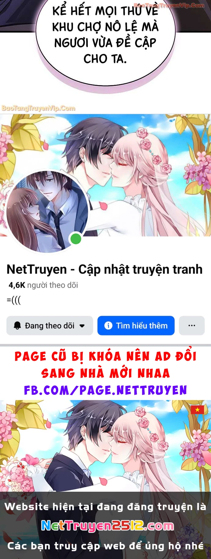 Sự Trở Lại Của Pháp Sư Vĩ Đại Sau 4000 Năm Chapter 232 - 72