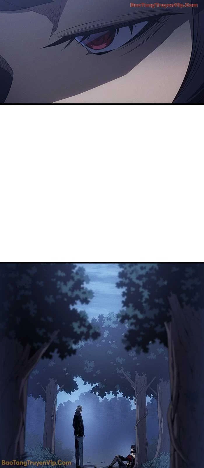 Sự Trở Lại Của Pháp Sư Vĩ Đại Sau 4000 Năm Chapter 233 - 2