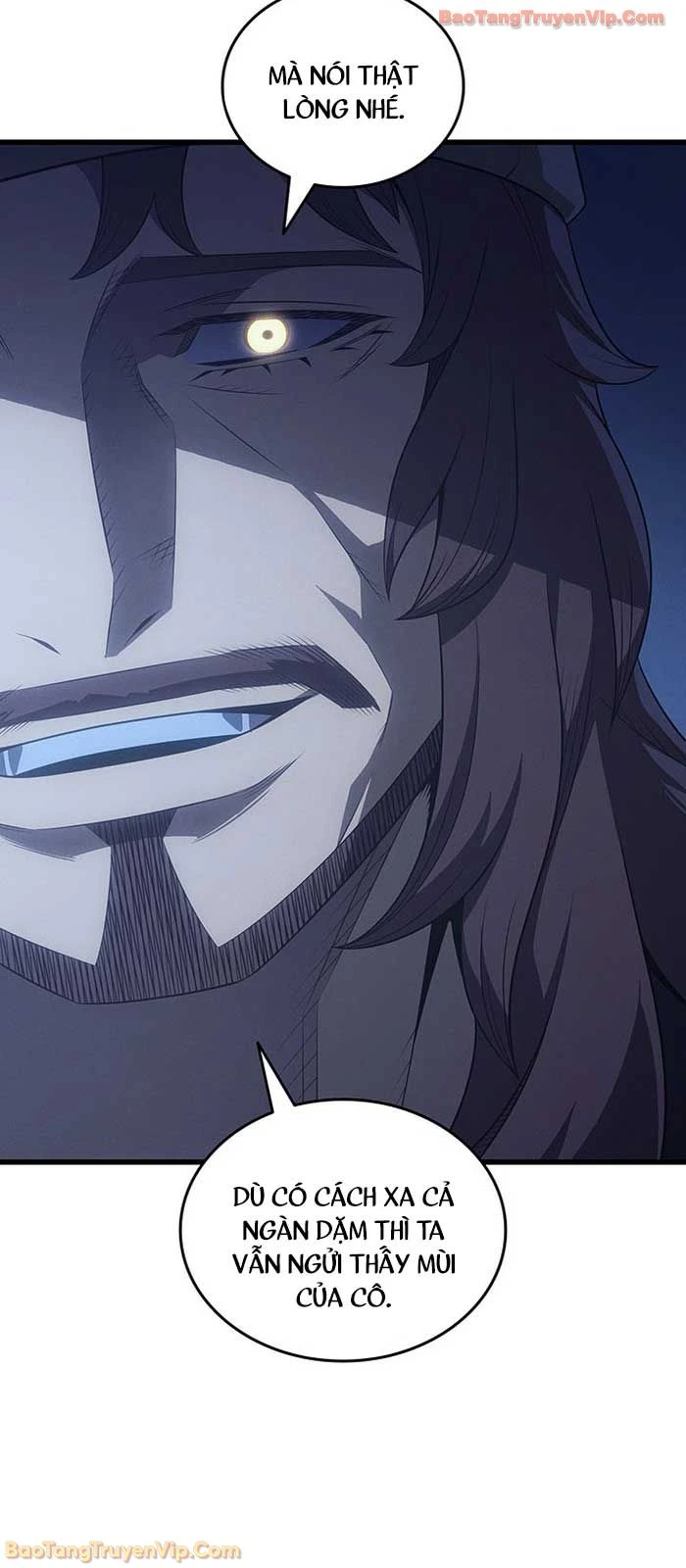 Sự Trở Lại Của Pháp Sư Vĩ Đại Sau 4000 Năm Chapter 233 - 8