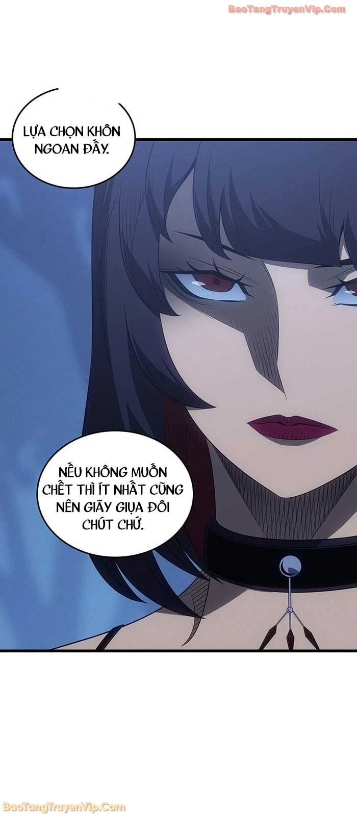 Sự Trở Lại Của Pháp Sư Vĩ Đại Sau 4000 Năm Chapter 233 - 10