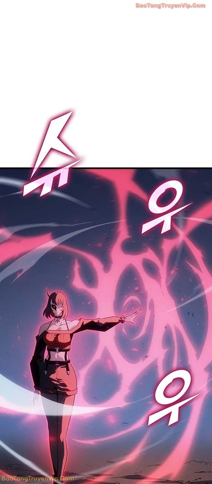 Sự Trở Lại Của Pháp Sư Vĩ Đại Sau 4000 Năm Chapter 233 - 12